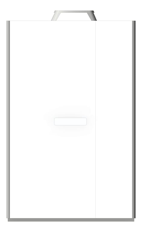 Front Image of Booth Work Europlan Refresh W-Pod 2-0