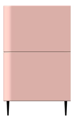 Left Image of Seat Sofa Europlan Monsoon Single Corner