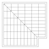 Plan Image of Drain Channel Everhard Professional Corner