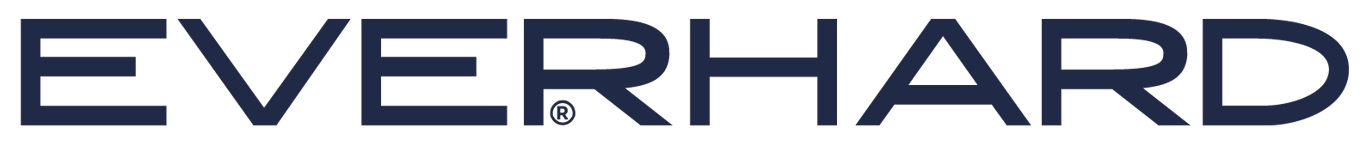 Everhard Logo