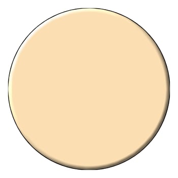 Front Image of RobeHook SurfaceMount FaucetStrommen Figura Disc