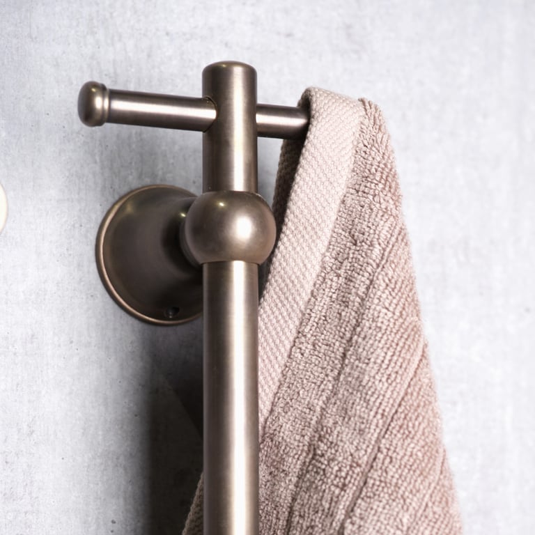 FaucetStrommen_Accessories.jpg Image of Faucet Strommen - Accessories