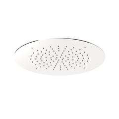 FaucetStrommen_AticoFlushCeilingShower400Round_Render.jpg Image of Shower Ceiling FaucetStrommen Atico Round