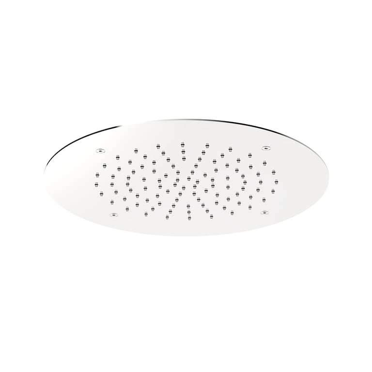 FaucetStrommen_AticoFlushCeilingShower400Round_Render.jpg Image of Shower Ceiling FaucetStrommen Atico Round