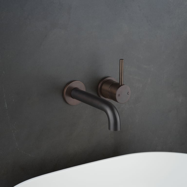 FaucetStrommen_MixersSpouts.jpg Image of Faucet Strommen - Mixers and Spouts