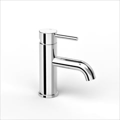 FaucetStrommen_PegasiMBasinMixer_Render.jpg Image of Mixer Basin FaucetStrommen PegasiM