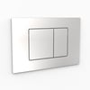 FaucetStrommen_ToiletFlushPlateGSeries_Render.jpg Image of FlushPlate Wall FaucetStrommen