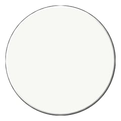 Front Image of MixerTap Wall FaucetStrommen ZeroProgresiv Fluted