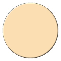 Front Image of MixerTap Wall FaucetStrommen ZeroProgresiv Knurl