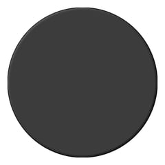 Front Image of MixerTap Wall FaucetStrommen ZeroProgresiv Smooth