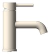 Left Image of Mixer Basin FaucetStrommen PegasiM