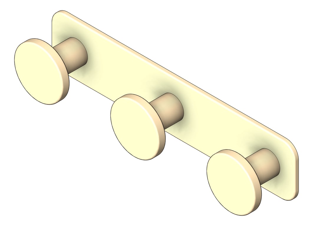 Navigate to TapSet Diverter FaucetStrommen FiguraDisc