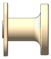 Left Image of TapSet Diverter FaucetStrommen FiguraDisc