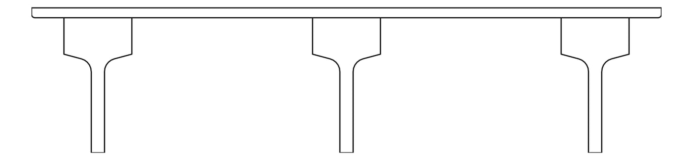 Plan Image of TapSet Diverter FaucetStrommen FiguraKey