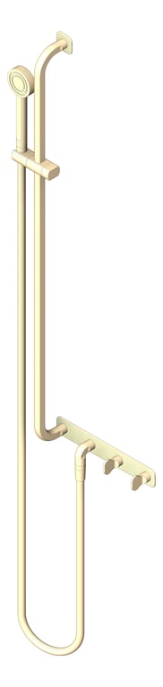 Navigate to TapSet Shower FaucetStrommen FiguraKey Slide