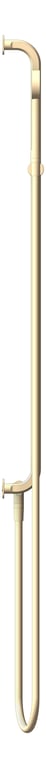 Left Image of TapSet Shower FaucetStrommen FiguraKey Slide