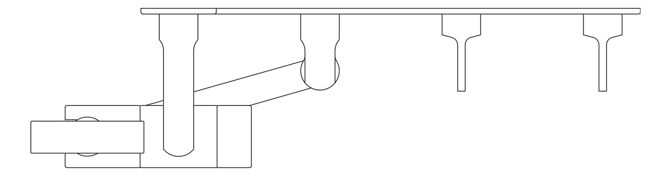 Plan Image of TapSet Shower FaucetStrommen FiguraKey Slide