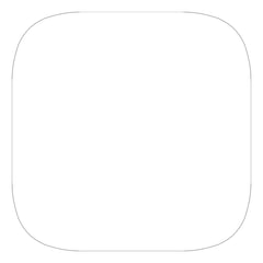 Plan Image of Shower Ceiling FaucetStrommen Figura Flush