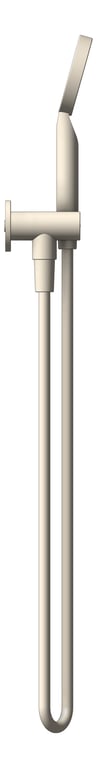 Left Image of Shower Hand FaucetStrommen Pegasi