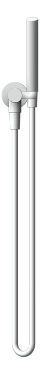 Front Image of Shower Hand FaucetStrommen Pegasi Micro