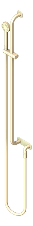 Navigate to Shower Rail FaucetStrommen Figura Slide