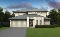 Fielders Corromax35.jpg Image of Fielders - Roofing And Walling