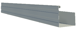 Fielders_Fascia_GutterWA.png Image of Fielders - Fascia And Gutter - Fascia Gutter WA