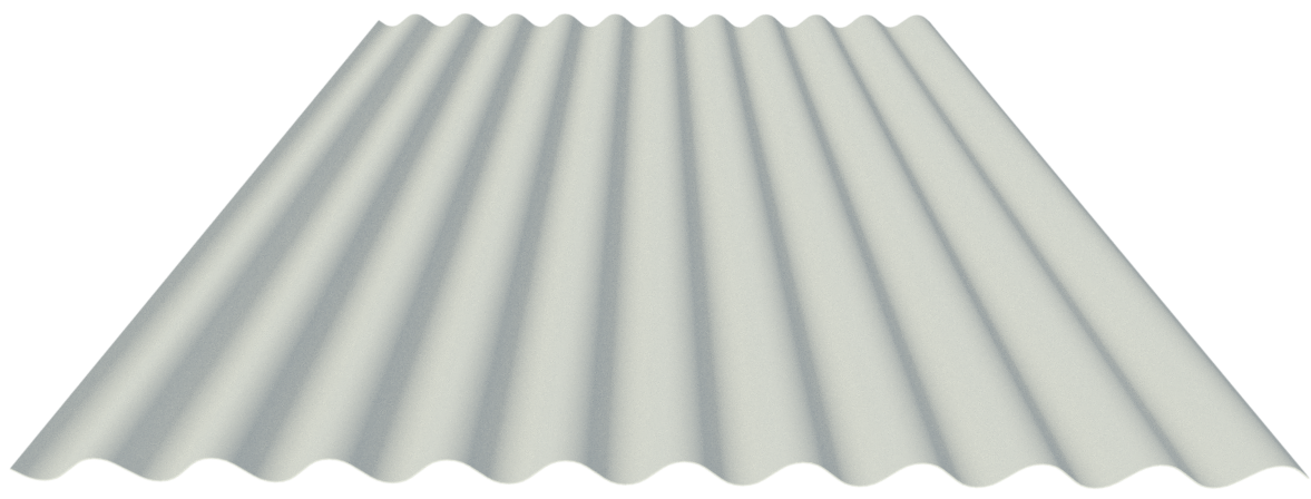 Navigate to Fielders - Roofing And Walling - CorroMax 21