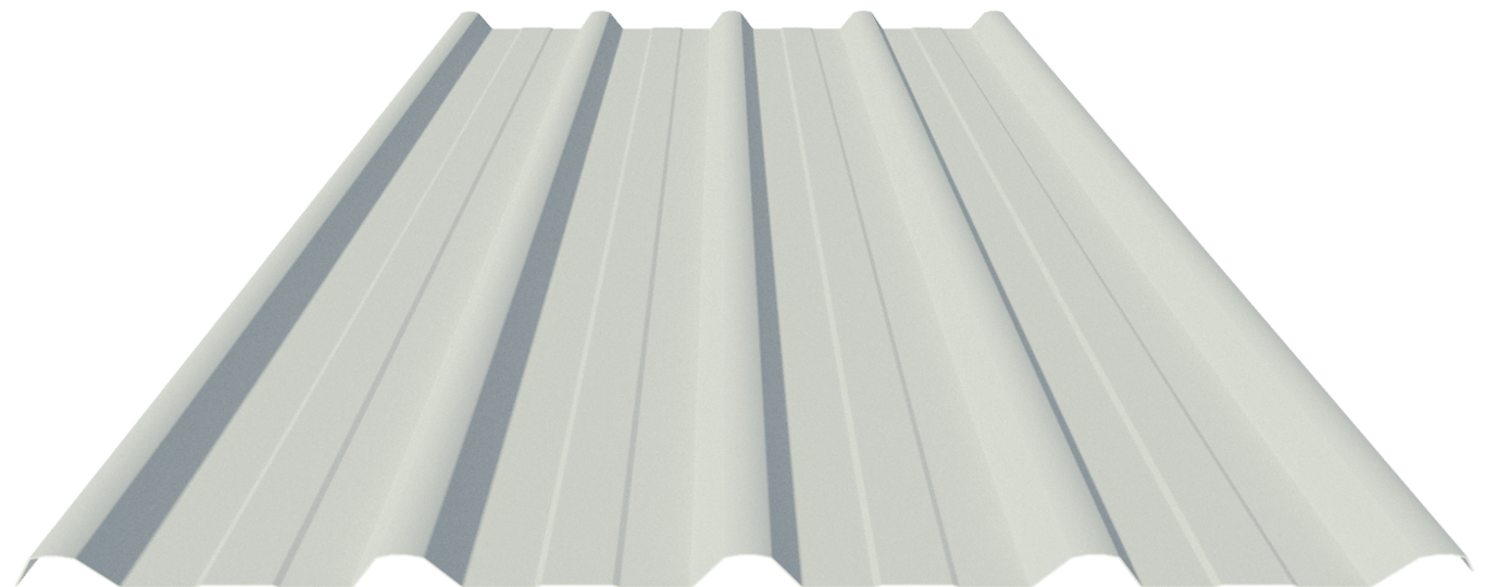 Navigate to Fielders - Roofing And Walling - TL5 NT SA