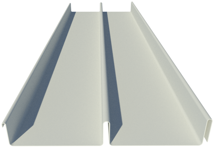 Fielders_Finesse_Shadowline Image of Fielders - Finesse - Shadowline