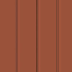  Image of Metal SheetCladding Fielders Finesse Boulevard285 Aries