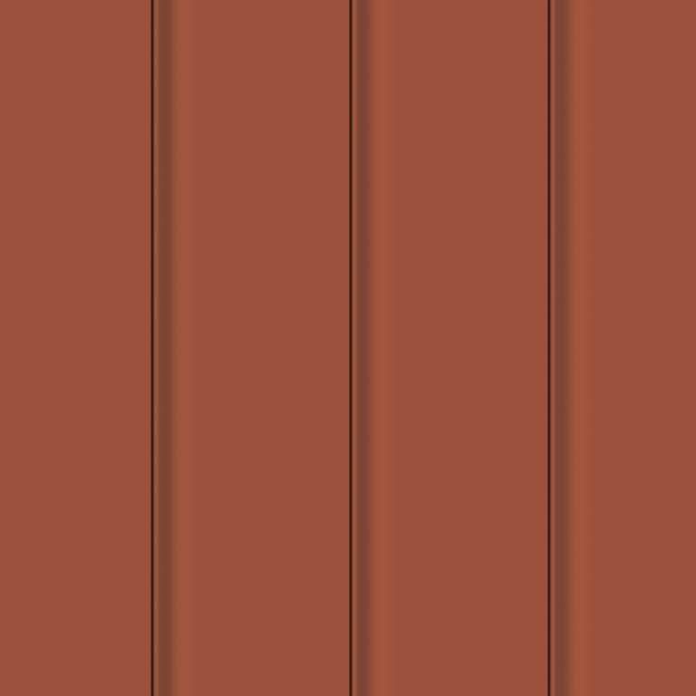 Navigate to Metal SheetCladding Fielders Finesse Boulevard285 Aries