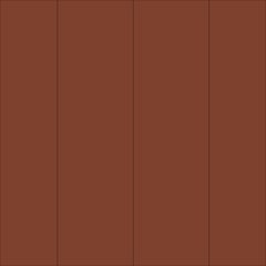 Plan Image of Metal SheetCladding Fielders Finesse Boulevard285 Aries