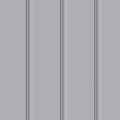 Image of Metal SheetCladding Fielders Finesse Boulevard285 Astro