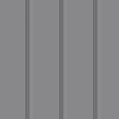 Image of Metal SheetCladding Fielders Finesse Boulevard285 Basalt