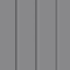  Image of Metal SheetCladding Fielders Finesse Boulevard285 BasaltMatt