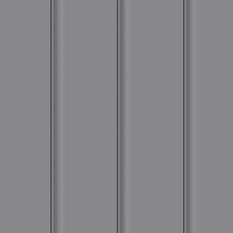Navigate to Metal SheetCladding Fielders Finesse Boulevard285 BasaltMatt