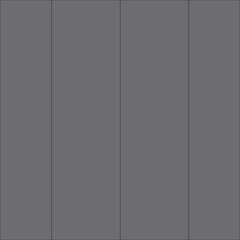 Plan Image of Metal SheetCladding Fielders Finesse Boulevard285 Basalt