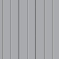  Image of Metal SheetCladding Fielders Finesse Boulevard285 BluegumMatt