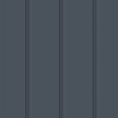  Image of Metal SheetCladding Fielders Finesse Boulevard285 Celestian