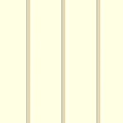 Image of Metal SheetCladding Fielders Finesse Boulevard285 ClassicCream