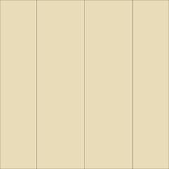 Plan Image of Metal SheetCladding Fielders Finesse Boulevard285 ClassicCream