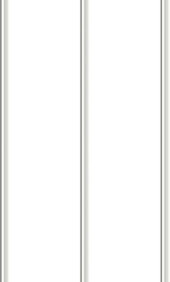  Image of Metal SheetCladding Fielders Finesse Boulevard285 Cosmic