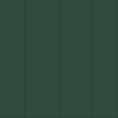 Plan Image of Metal SheetCladding Fielders Finesse Boulevard285 CottageGreen