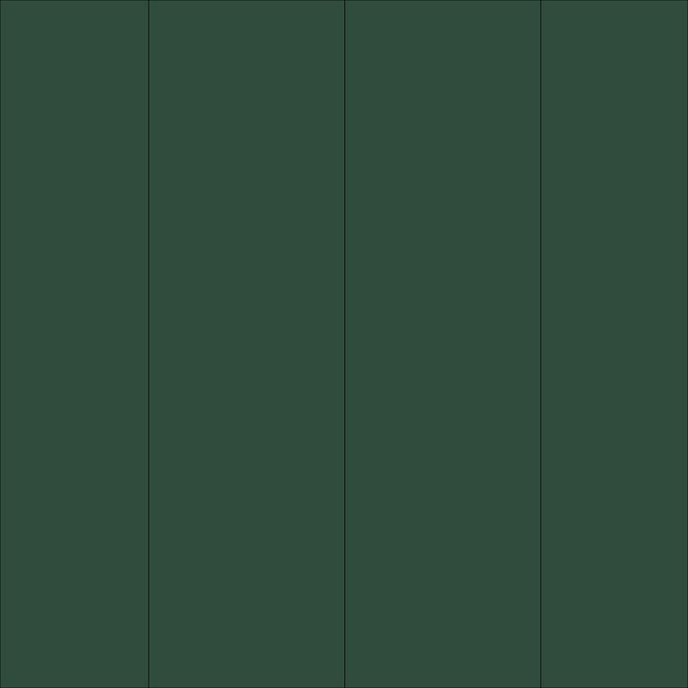 Plan Image of Metal SheetCladding Fielders Finesse Boulevard285 CottageGreen