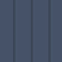  Image of Metal SheetCladding Fielders Finesse Boulevard285 DeepOcean