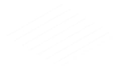 3D Presentation Image of Metal SheetCladding Fielders Finesse Boulevard285 DoverWhite