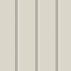  Image of Metal SheetCladding Fielders Finesse Boulevard285 Dune