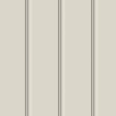 Image of Metal SheetCladding Fielders Finesse Boulevard285 DuneMatt