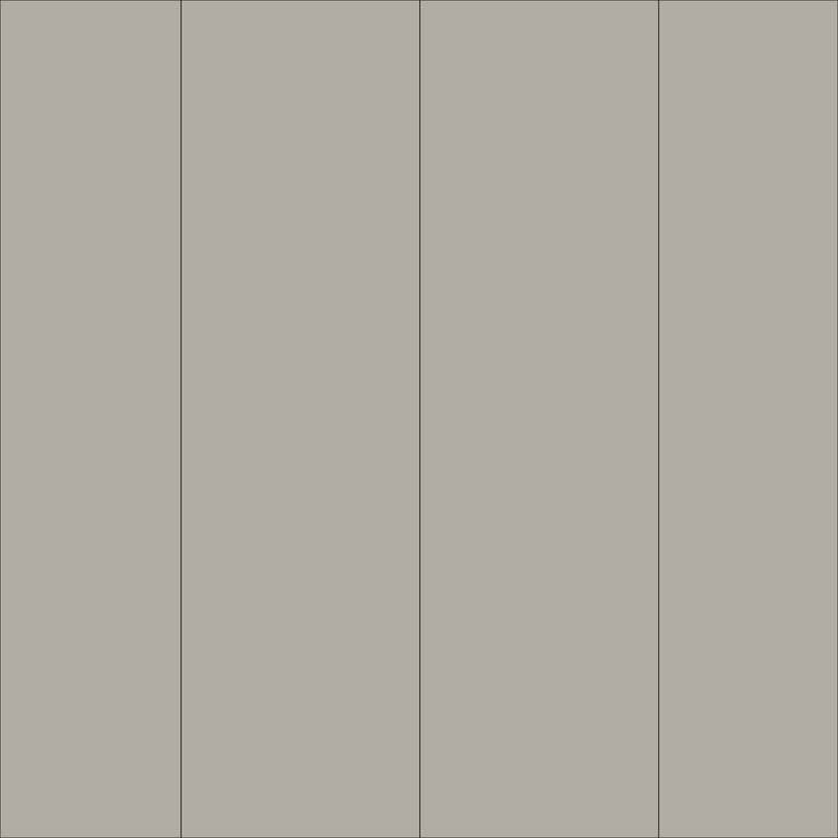 Plan Image of Metal SheetCladding Fielders Finesse Boulevard285 DuneMatt